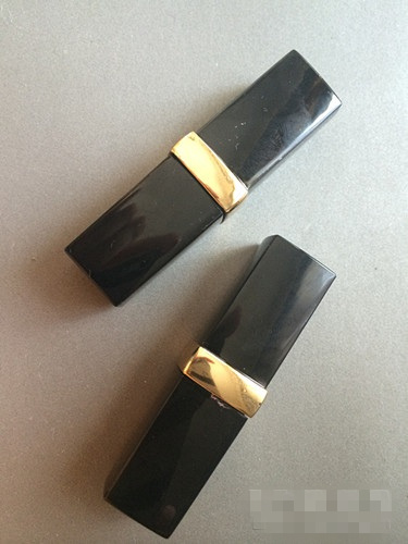 付邮费免费领优惠卡,付邮费免费送产品是真的吗