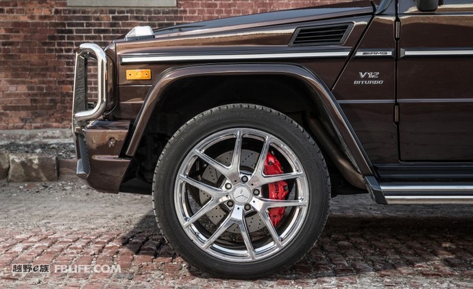 2018奔驰g65amg,2016款奔驰g65amg