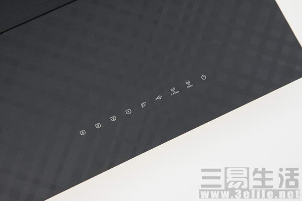 华硕路由器rt-ax58u推荐,ac51u华硕