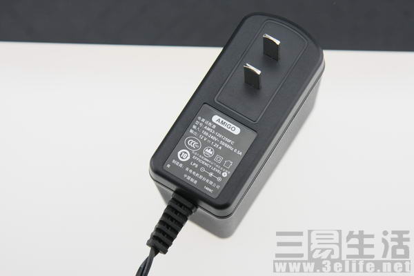 华硕路由器rt-ax58u推荐,ac51u华硕