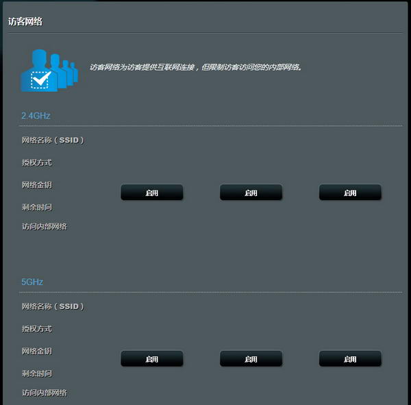 华硕路由器rt-ax58u推荐,ac51u华硕