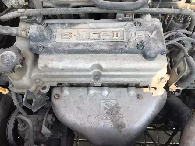 租车租出事,盘点租车事故合集