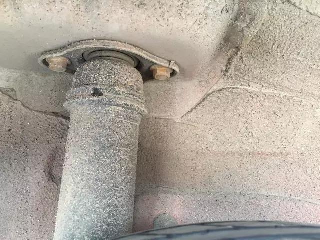 租车租出事,盘点租车事故合集