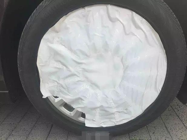 保时捷库管,保时捷仓管员