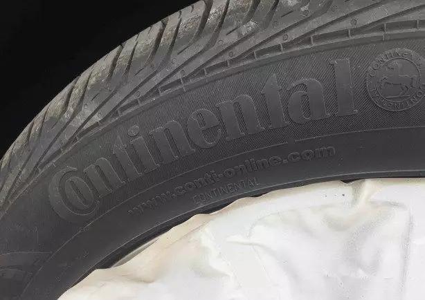 保时捷库管,保时捷仓管员