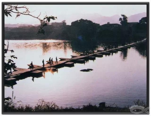 一句话证明你在三明待了10年以上句句戳泪点！