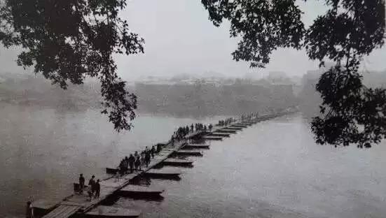 一句话证明你在三明待了10年以上句句戳泪点！