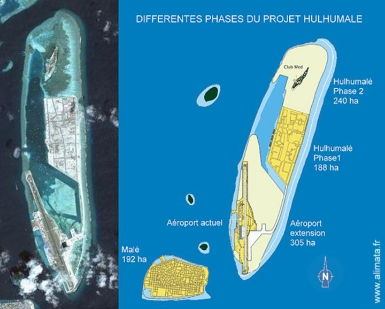 王玉印郑州,王玉印内蒙