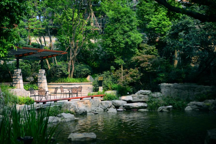 成都龙城国际四期最好的房,龙城国际成都房价