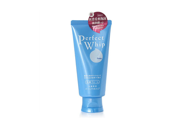 平价护肤品没面子,平价护肤品套装不好用