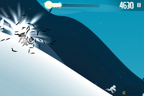 tv娓告垙澶у巺,澶ф父鎴忓钩鍙版嫢鏈夌殑娓告垙鎺ㄨ崘