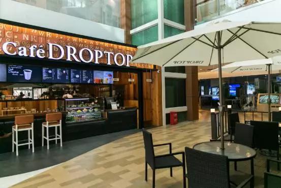 淮海路必吃十大美食,淮海路步行街吃的