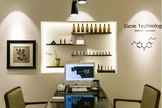 淮海路必吃十大美食,淮海路步行街吃的