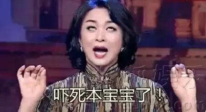 西安未央区异地身份证补办点,西安身份证丢失异地可以补办吗