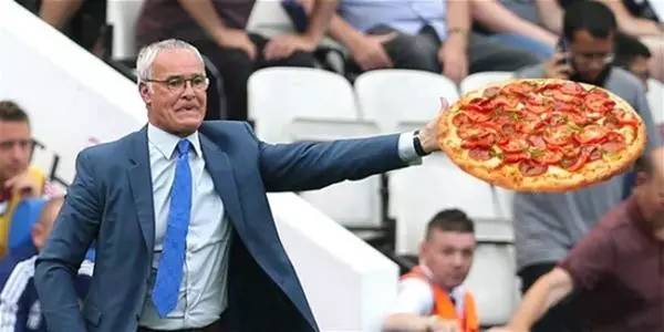 英超莱斯特城2-1狼,英超狼队对莱斯特城