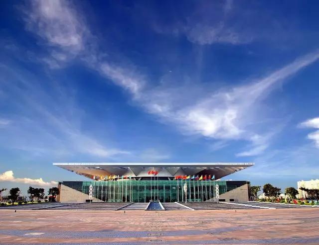 深圳人气最旺的区,深圳市最佳人气极限运动