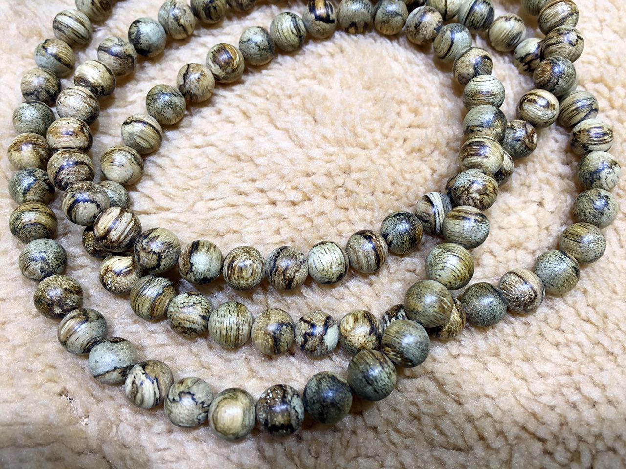 沉香精品值得收藏吗,沉香最值得收藏的价值