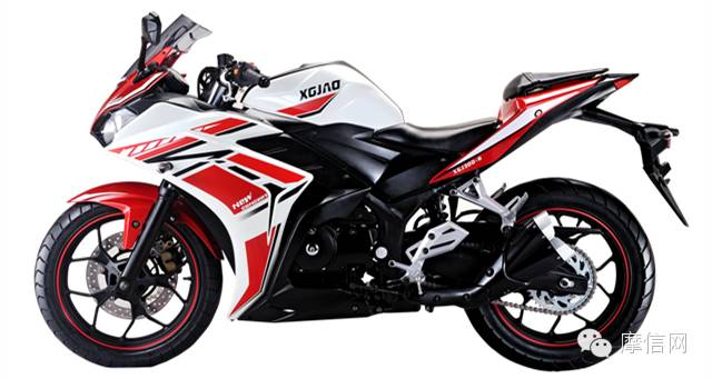 新感觉rz35是仿的哪个车,新感觉rz35新车多少钱