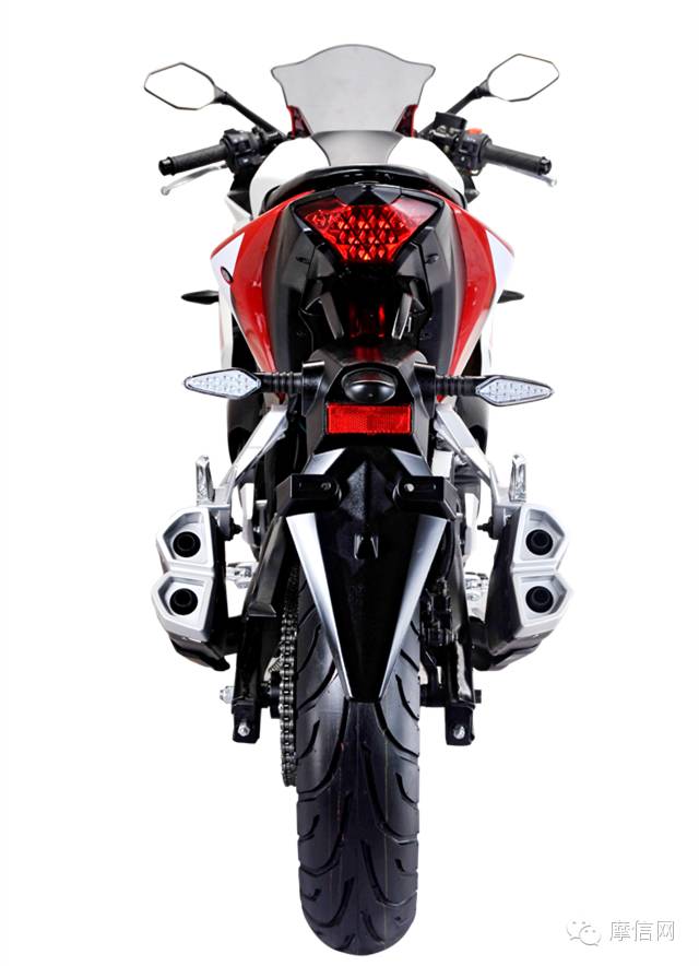 新感觉rz35是仿的哪个车,新感觉rz35新车多少钱