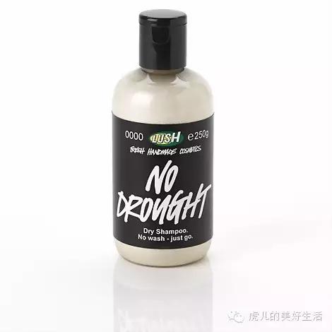 液体化妆品必须托运吗,液体化妆品可以不托运吗