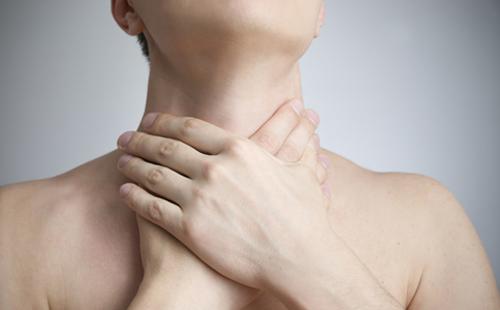 肿瘤君看似张牙舞爪，让它滚蛋并不难！这4个部位的癌症最应关注