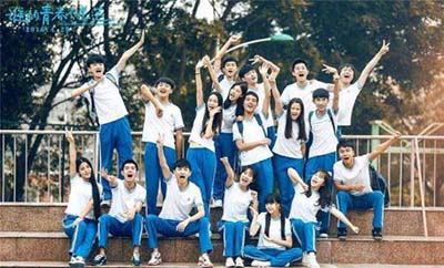 五一假期就这样过了,五一假期过后你有什么计划呢