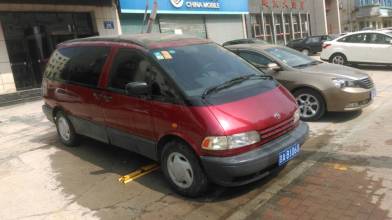 15万左右三款神车你肯定开过,这6款车神车省油耐造保值有面子