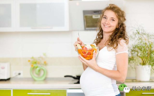 孕期9个月水肿怎么消除,九个月孕妇小腿水肿怎么办