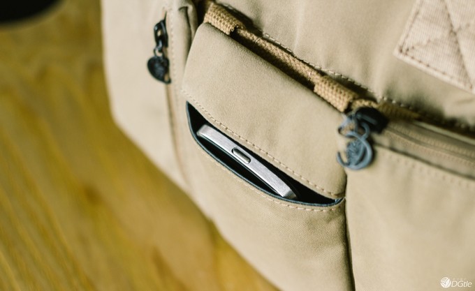 背上行囊祝你一路顺风,背上行囊一路顺风