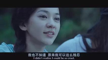 男人耍无赖女人要不要忍,当一个男人耍你的时候该怎么办