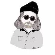 替换老旧燃气灶,旧燃气灶换新燃气灶要看日子吗