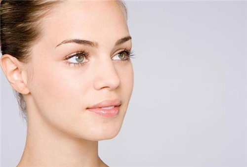 嘴巴周围长痘痘怎么消除视频,嘴巴周围反复长痘痘用什么药膏涂