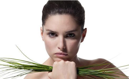 葡萄酒能治风湿吗,有胃病能喝野葡萄酒吗