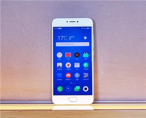 魅族pro6出现症状及维修,魅族pro6发热严重