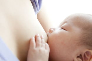奶水少母乳不够教你如何追奶,母乳妈妈的奶水变少了怎么办