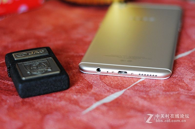 颜值高的手机oppor9,颜值与实力并存的体验