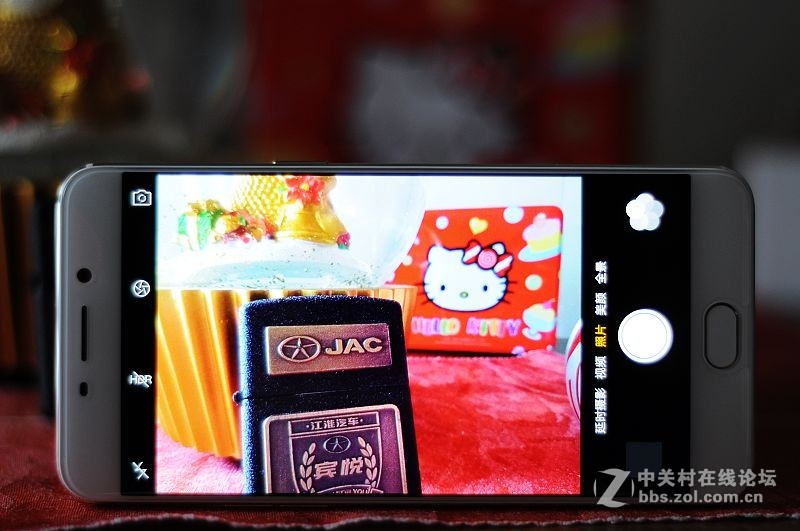 颜值高的手机oppor9,颜值与实力并存的体验