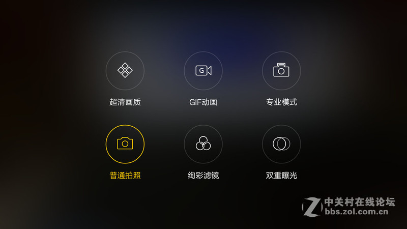 颜值高的手机oppor9,颜值与实力并存的体验