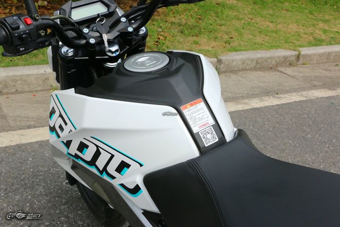 最便宜春风狒狒st,超小款春风狒狒