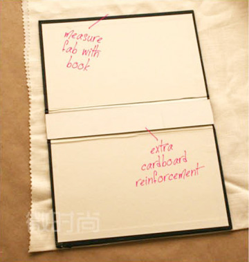 旧衣服改手提包包手工大全,旧牛仔布做手提包