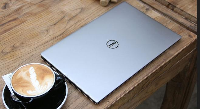 i7笔记本性能排行,i7笔记本cpu性能排名