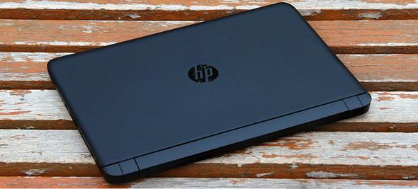 i7笔记本性能排行,i7笔记本cpu性能排名