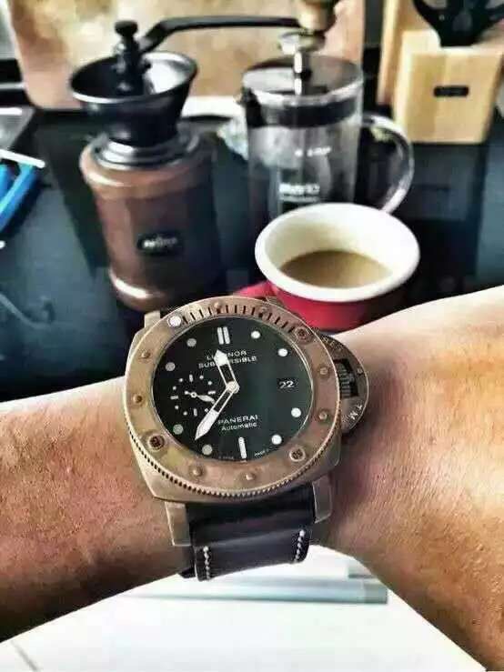 番茄酱的奇妙用途,番茄酱能洗干净么