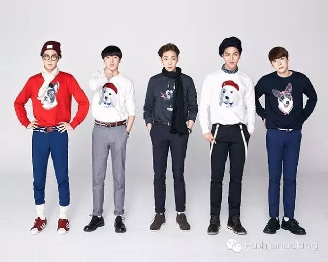 东大门代购推荐,东大门代购正品