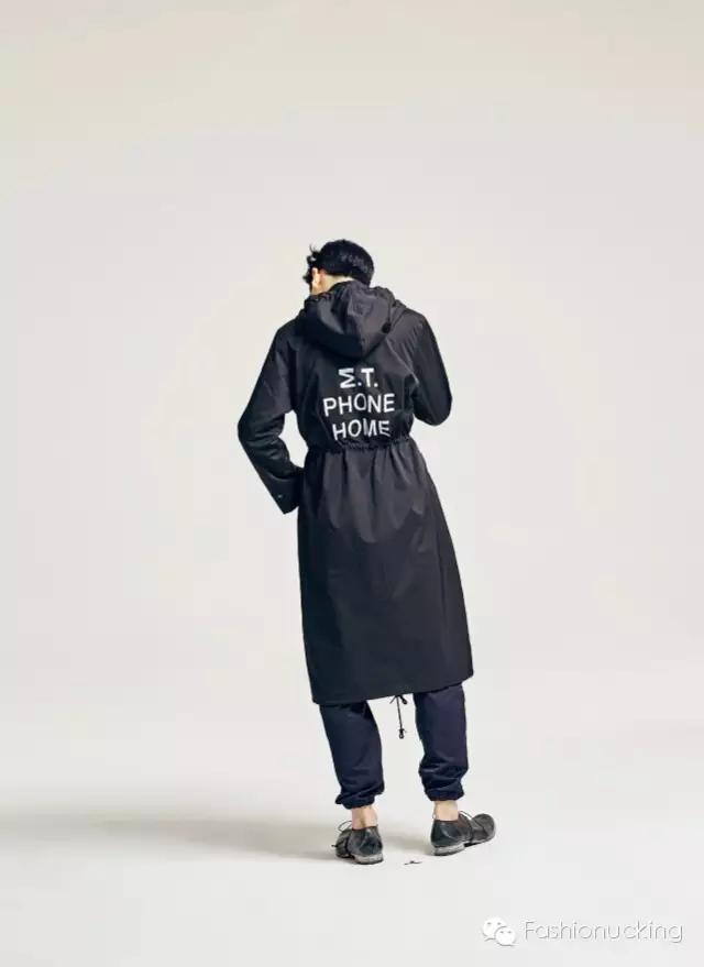 东大门代购推荐,东大门代购正品