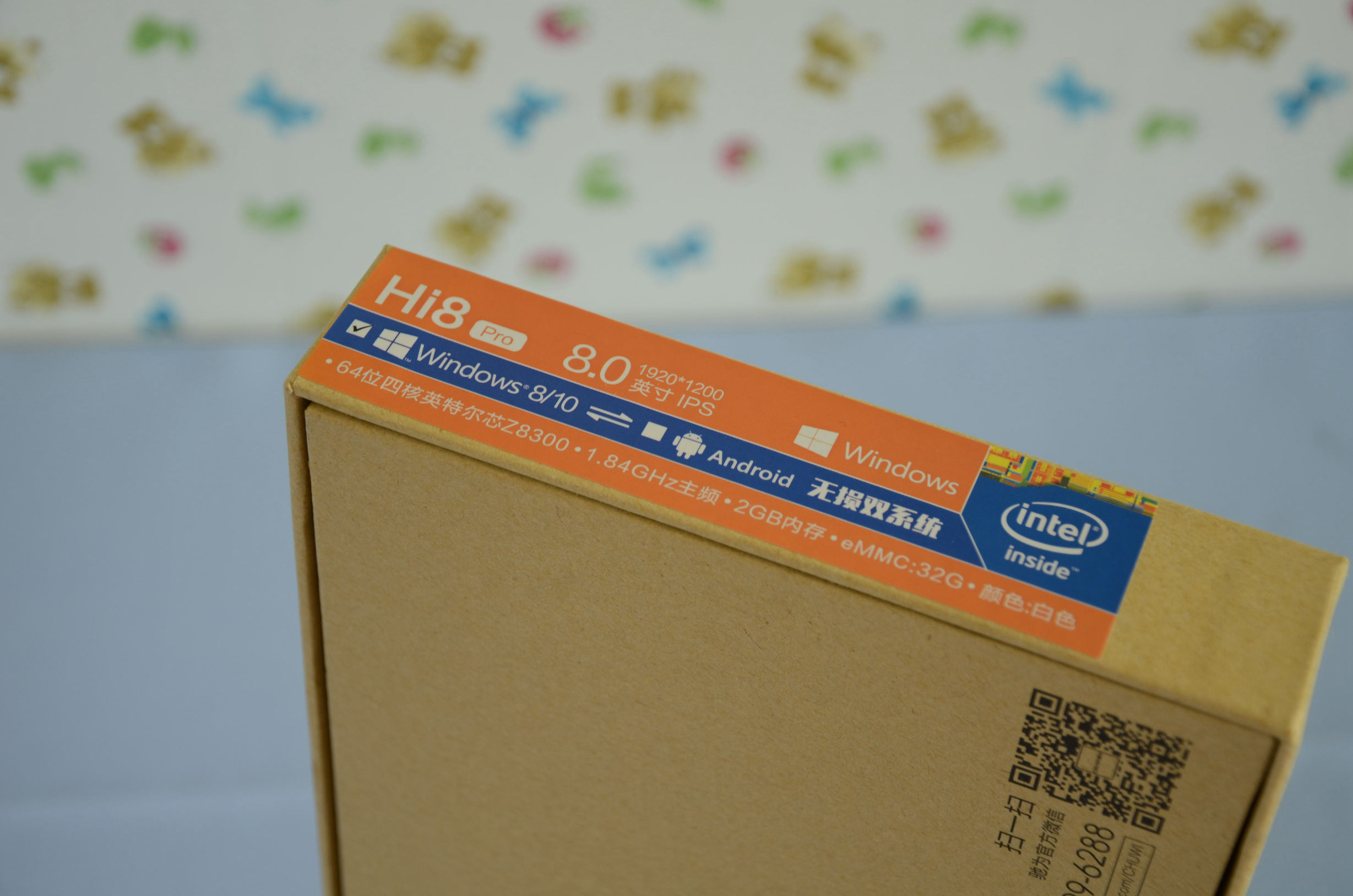 圆你“大三亿”枪战梦的神器不够五百大洋，你敢信？