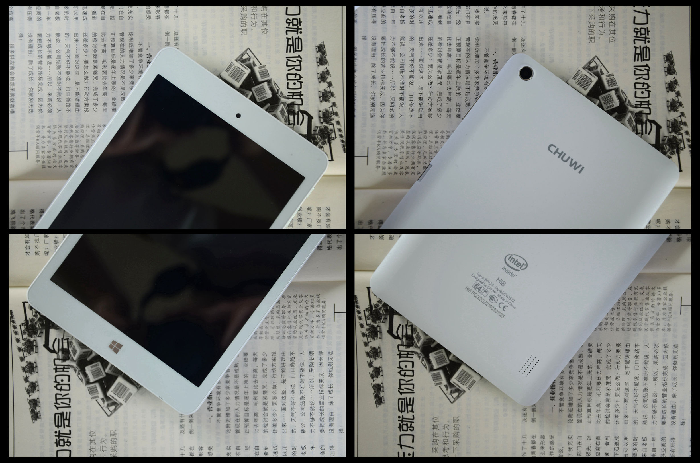 圆你“大三亿”枪战梦的神器不够五百大洋，你敢信？