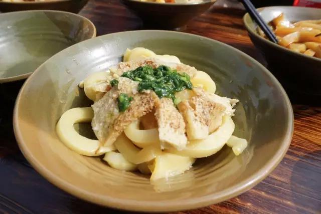 太白山凤凰温泉带住宿价目表,宝鸡太白山凤凰温泉