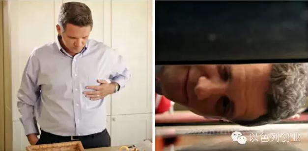 老是忘记眼睛放哪,总是忘记东西放在哪里怎么办