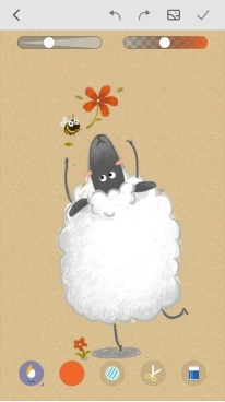 魅族便签怎么导入其他便签,魅族便签使用教程